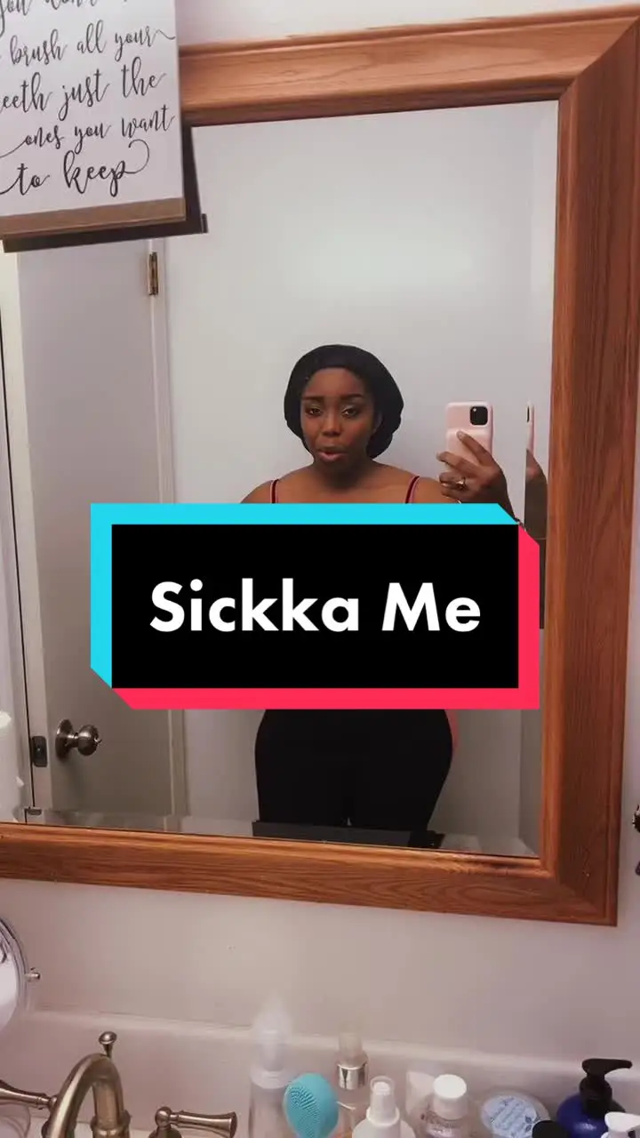 Tiktok post preview 2 from @iamaliciasneed