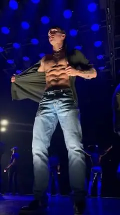 Instagram post thumbnail