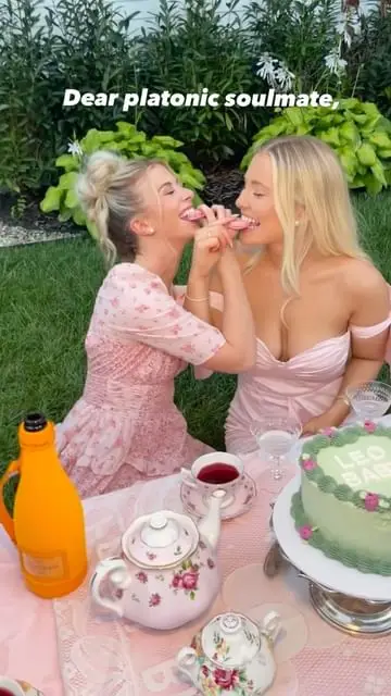 Instagram post thumbnail