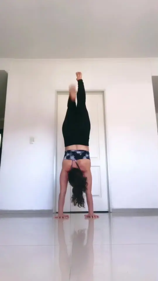 Tiktok post preview 2 from @mercedesmintz