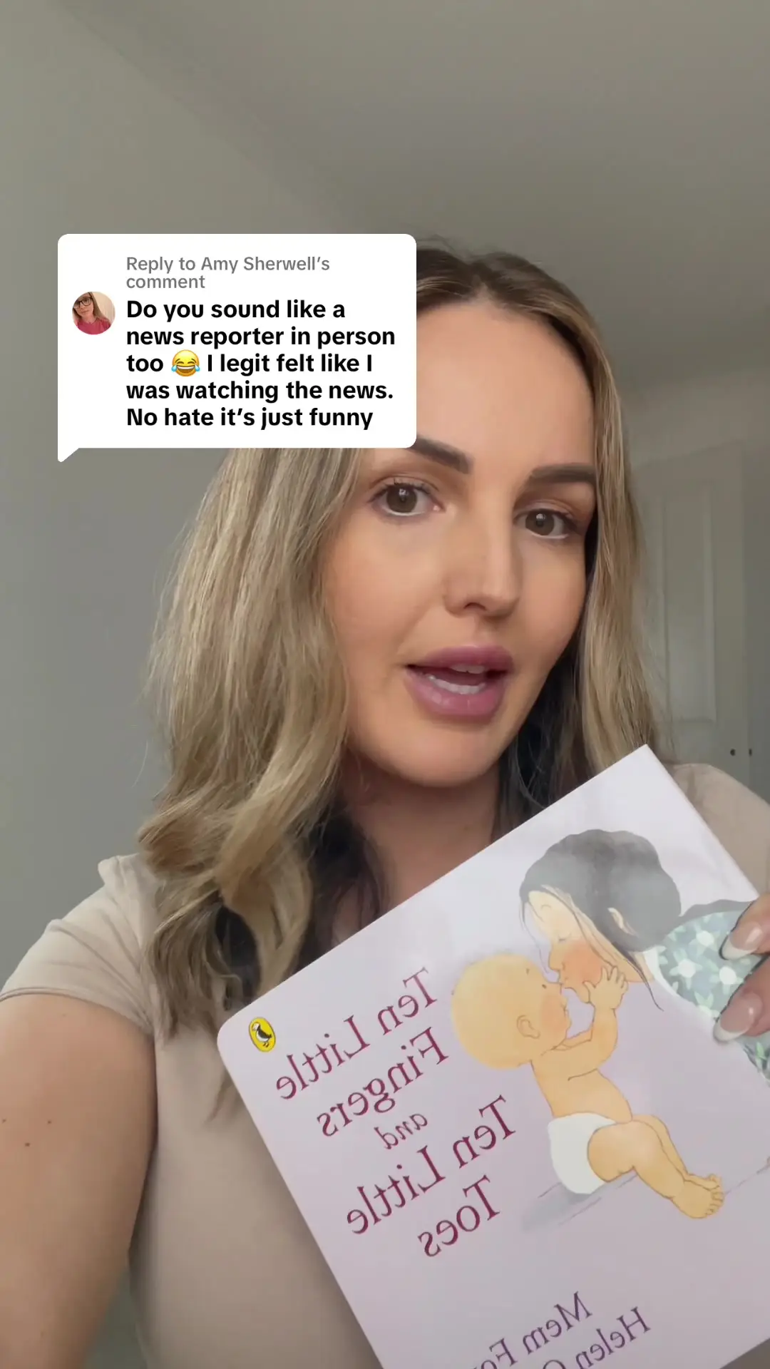 Tiktok post preview 3 from @sarajones___