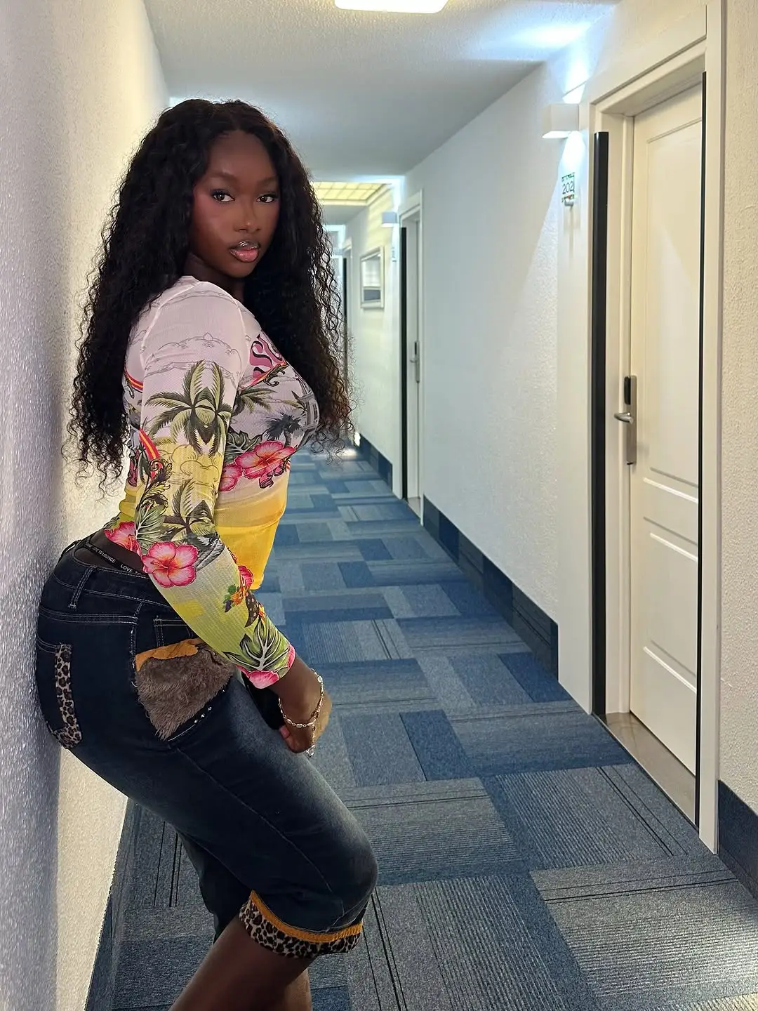 Instagram post preview 3 from mariama_alex