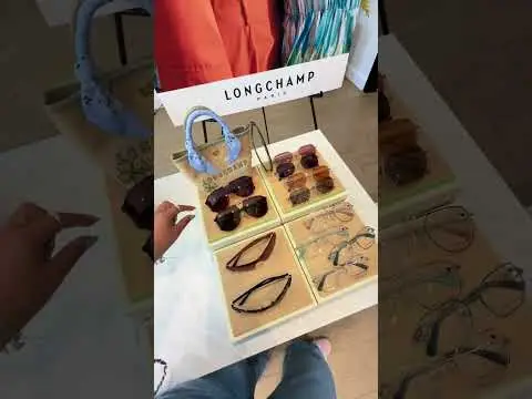 Youtube post thumbnail