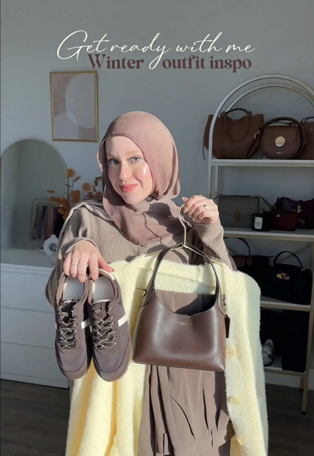Tiktok post preview 3 from @hadeermohiey