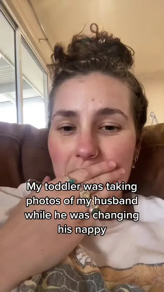 Tiktok post preview 3 from @jesskkatz
