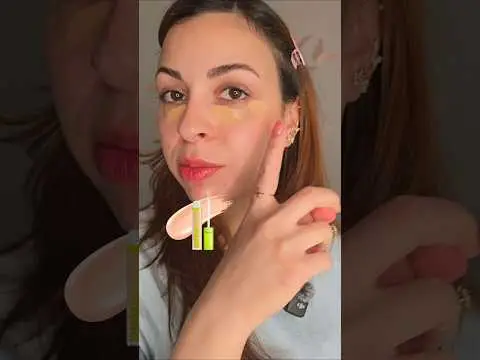 Youtube post preview 2 from UCSulQ3OyGG1AjnA4IiEe-Jw