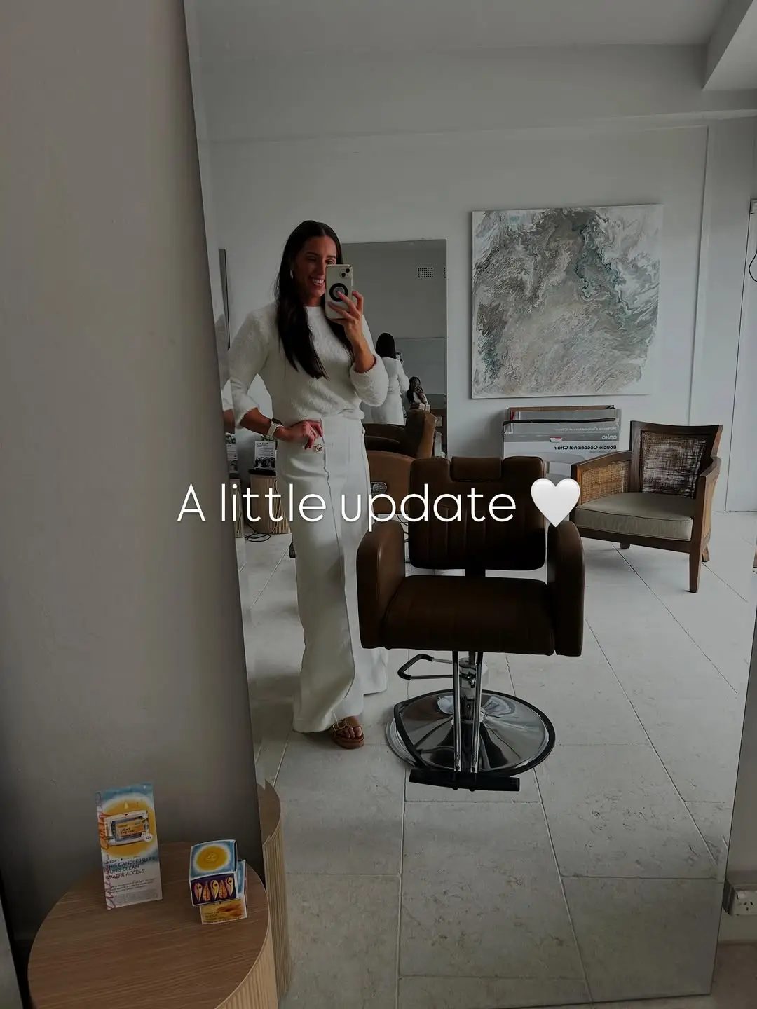 Instagram post thumbnail