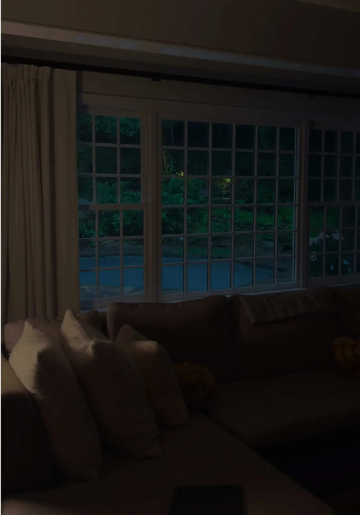 Tiktok post preview 2 from @clean.rain