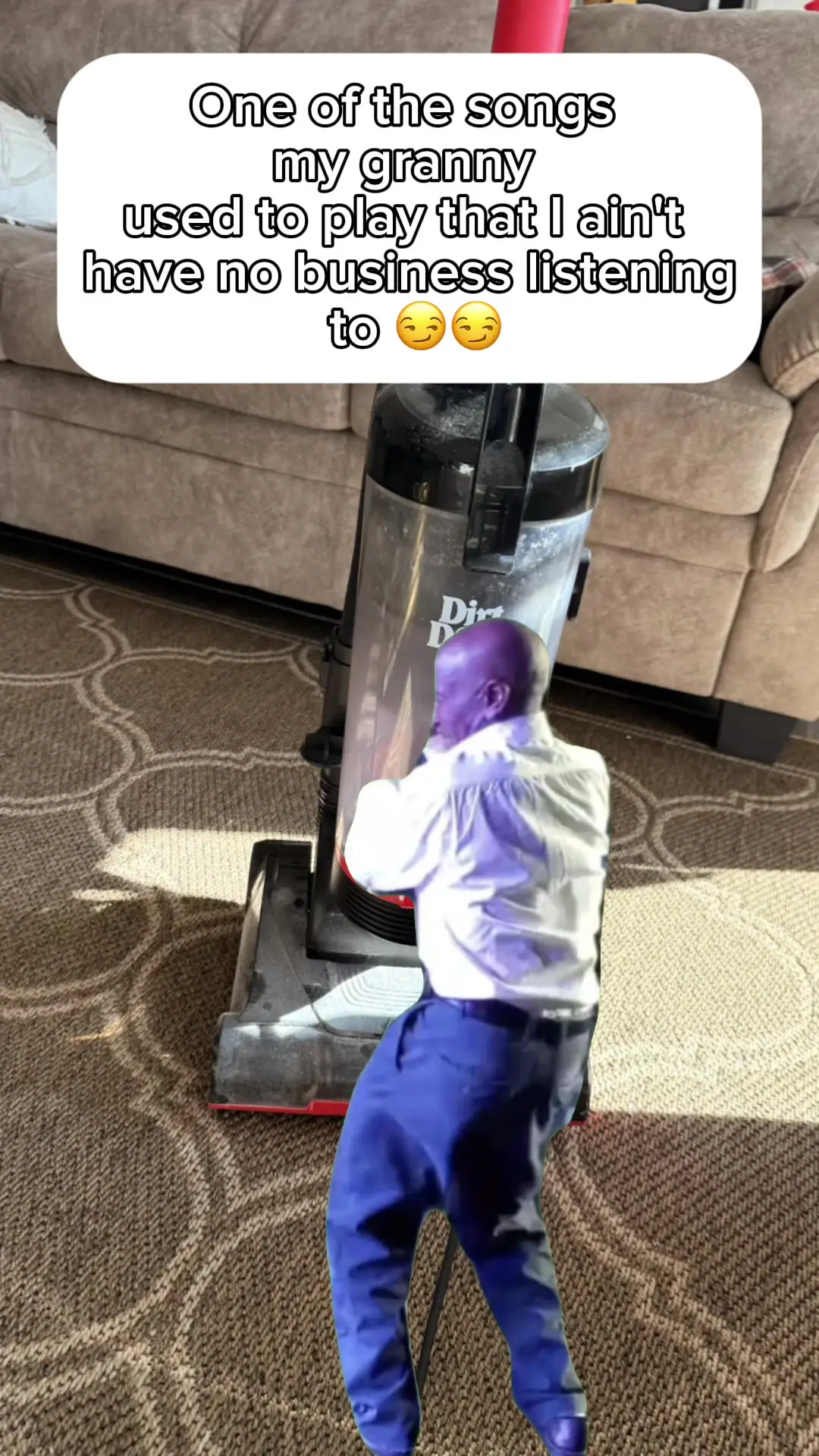 Tiktok post thumbnail