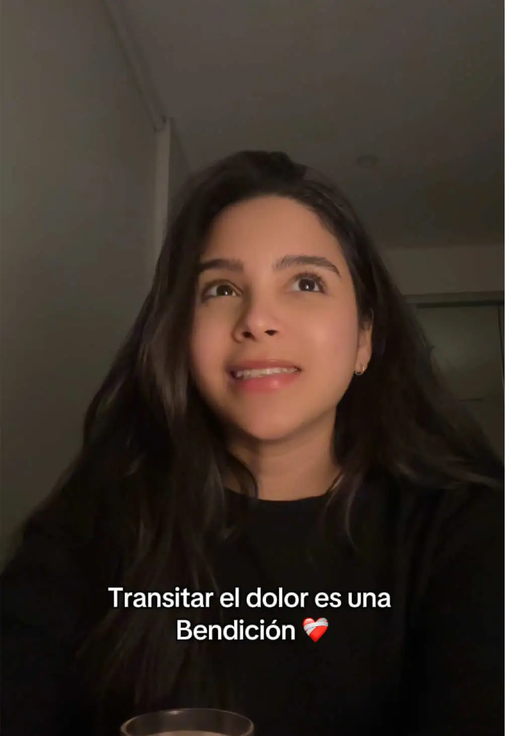 Tiktok post preview 2 from @danielazuniga_