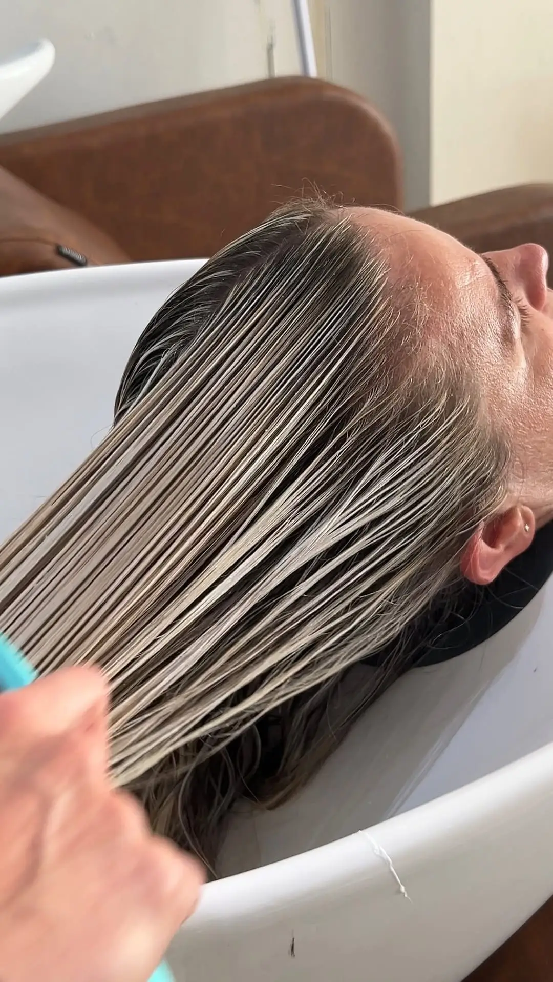 Instagram post thumbnail