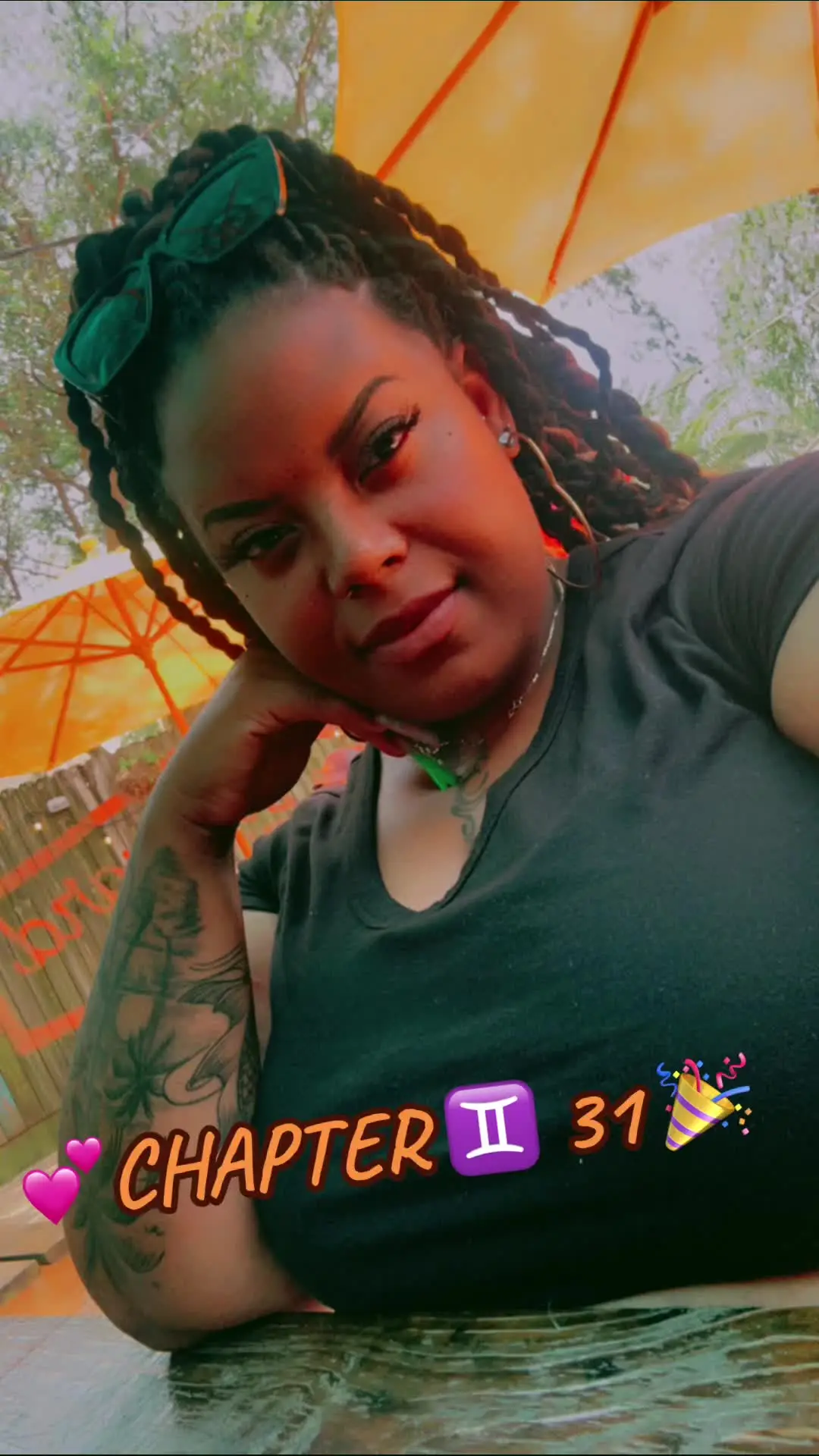 Tiktok post thumbnail