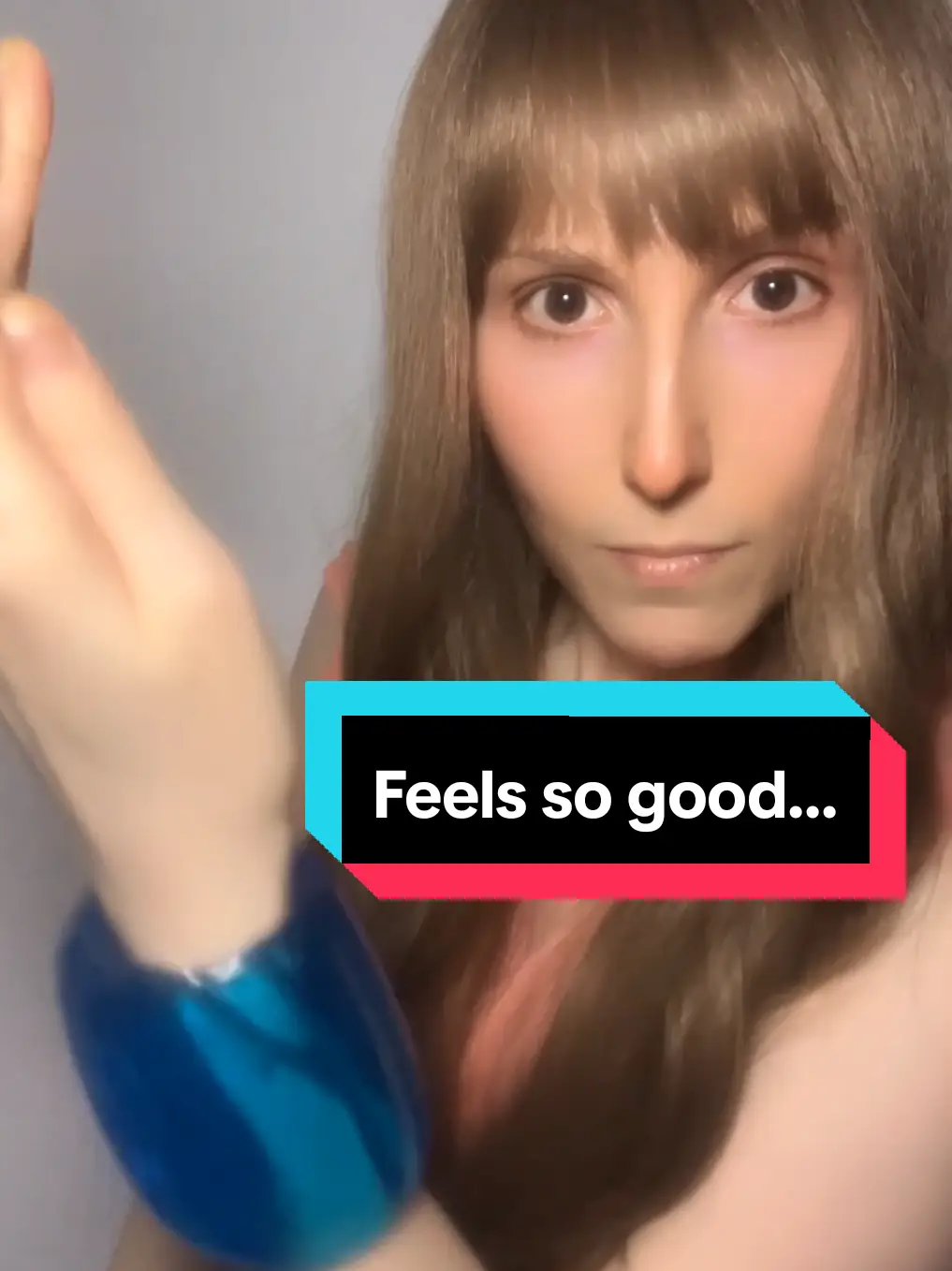 Tiktok post preview 1 from @consumer_lifestyle
