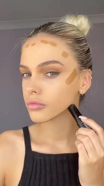 Instagram post thumbnail