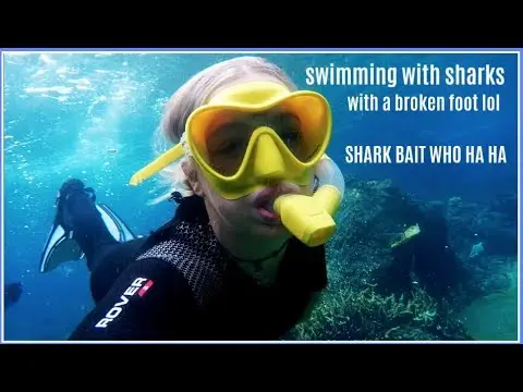 Youtube post preview 2 from UCETNFivrqKgtysR4Dxaxbng