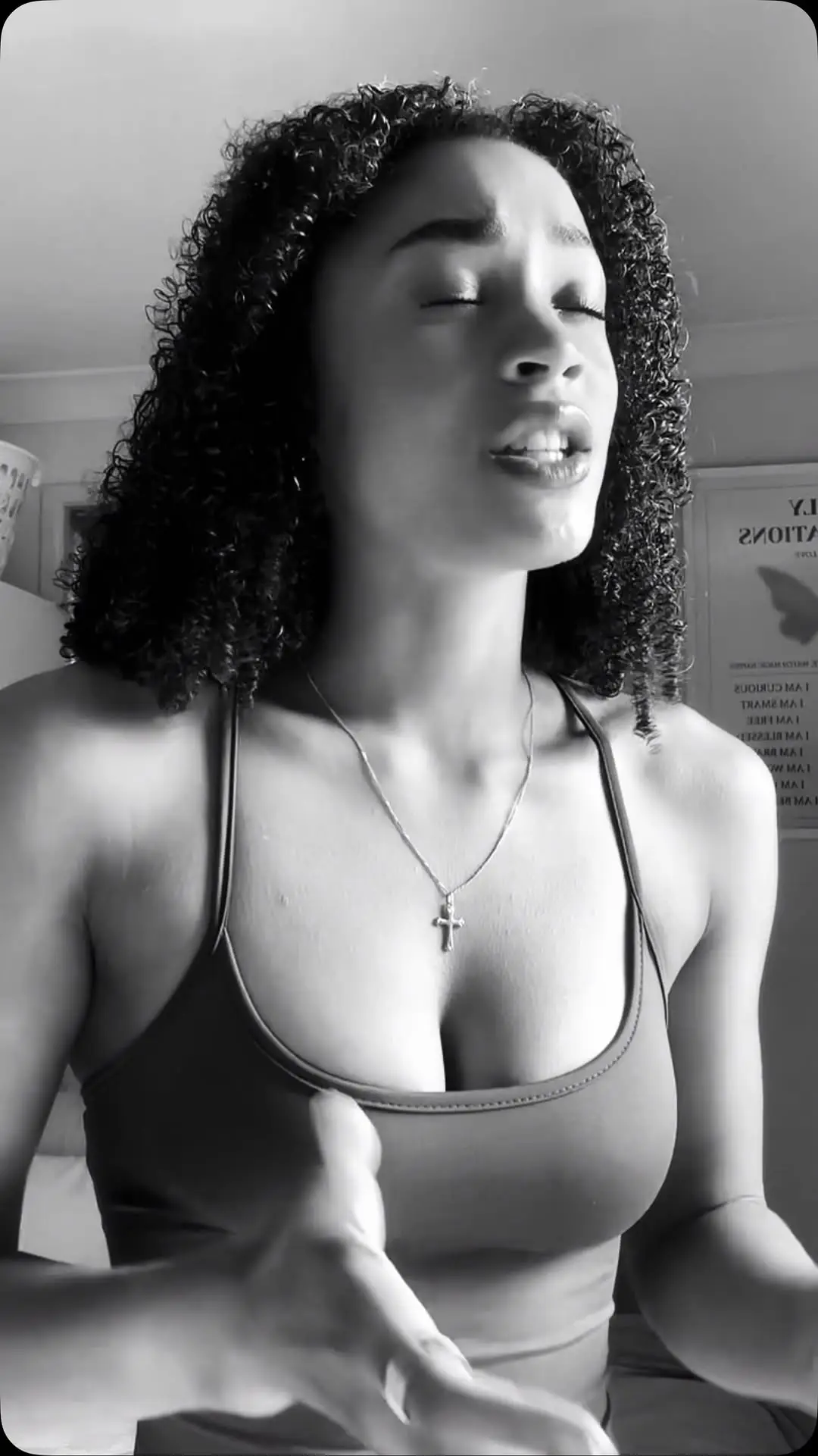Instagram post thumbnail