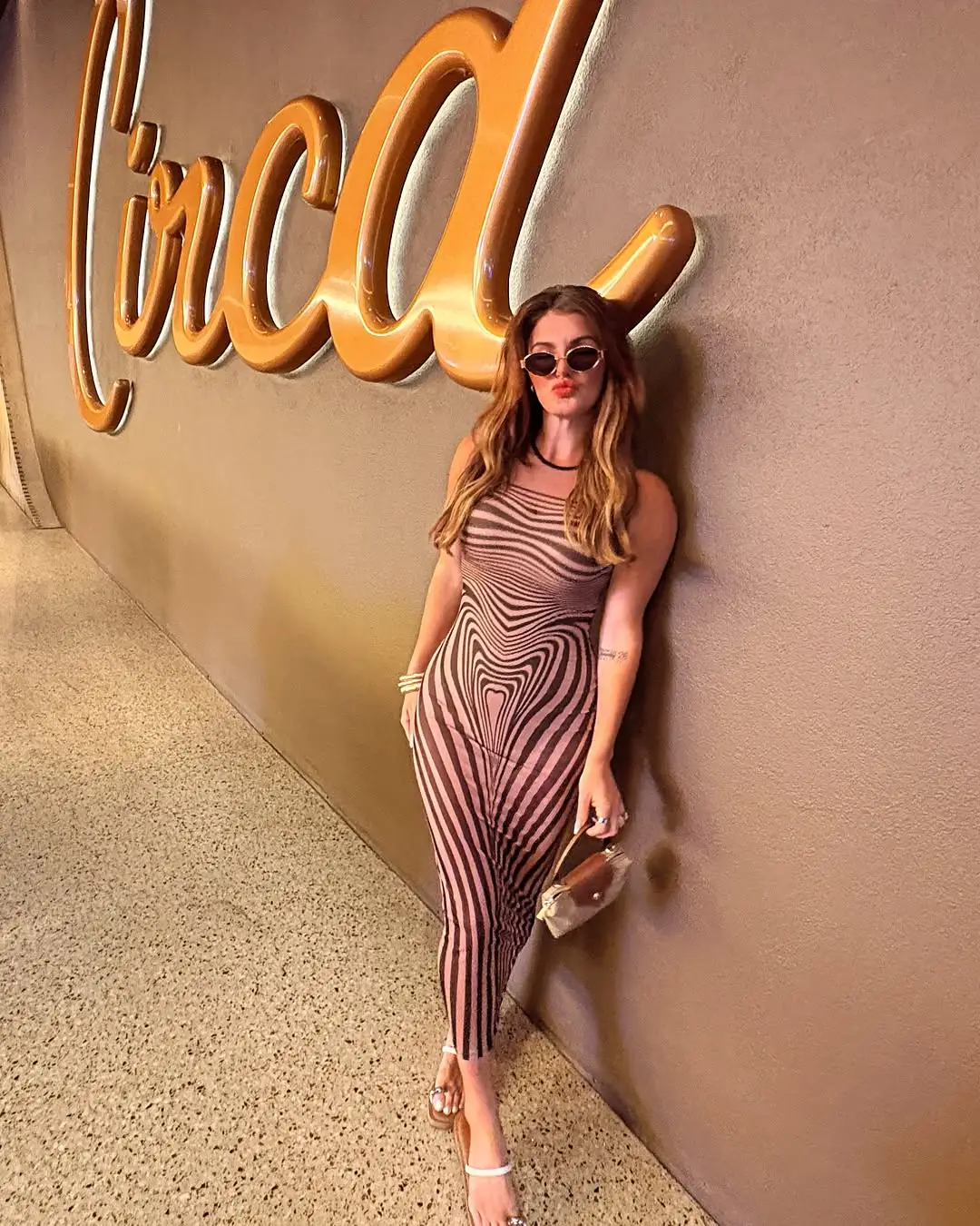 Instagram post thumbnail