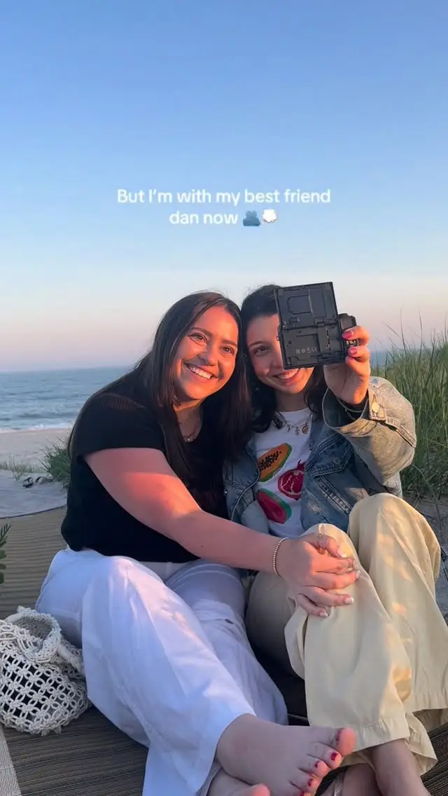Instagram post thumbnail