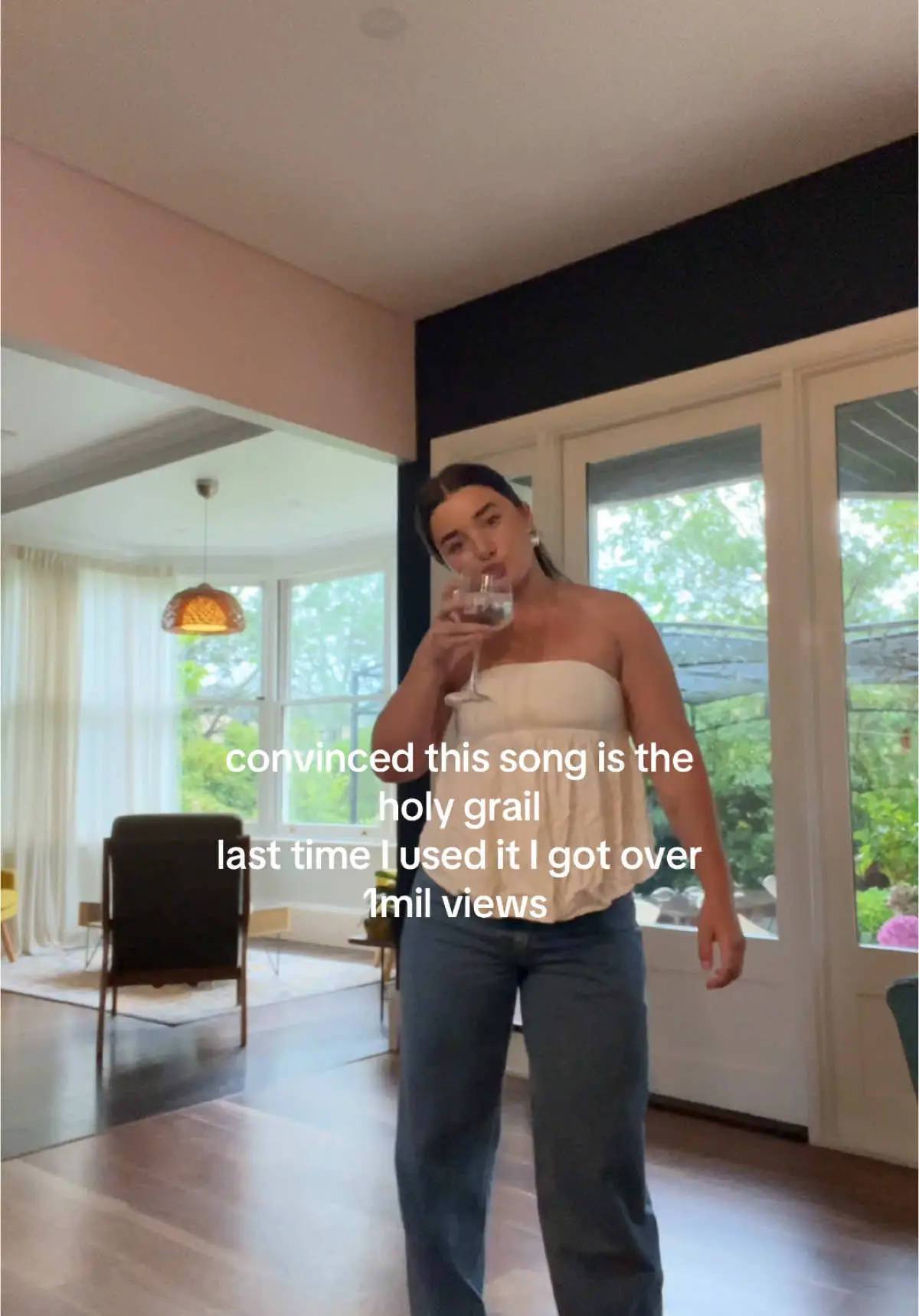 Tiktok post thumbnail