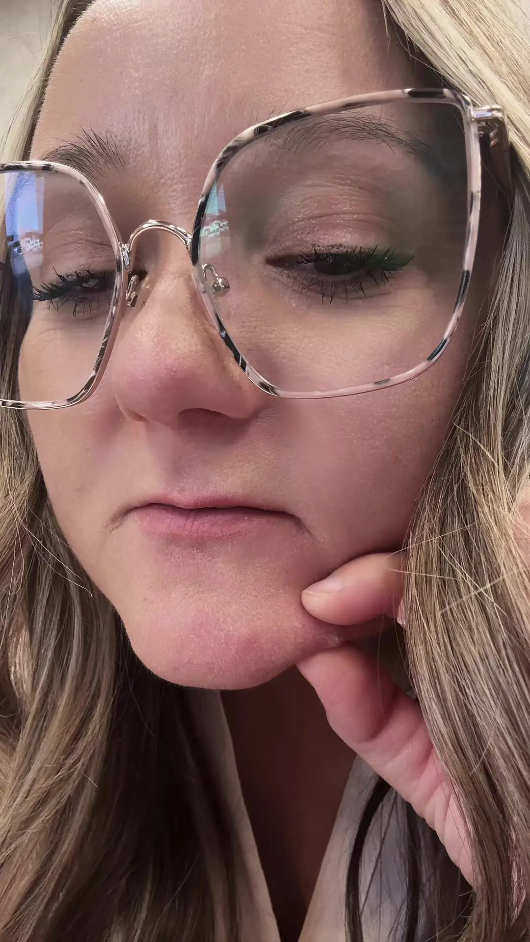 Tiktok post thumbnail
