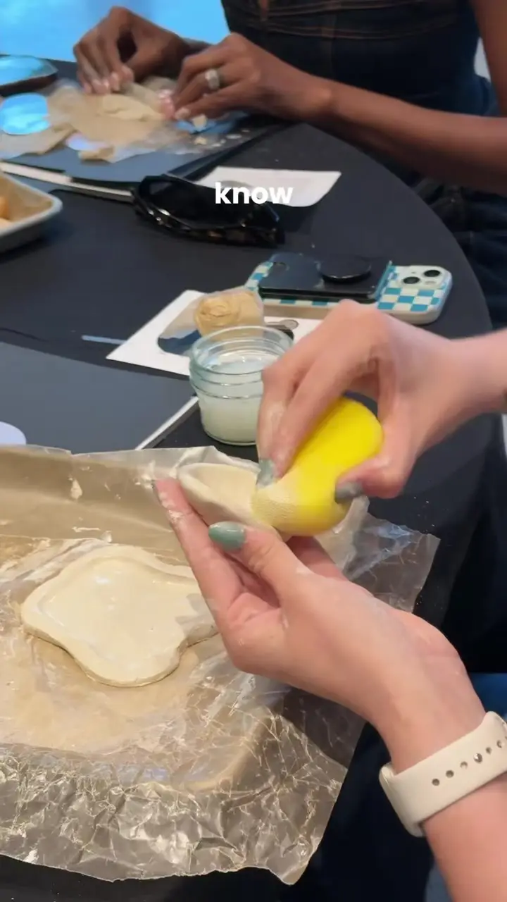 Tiktok post preview 3 from @staciee