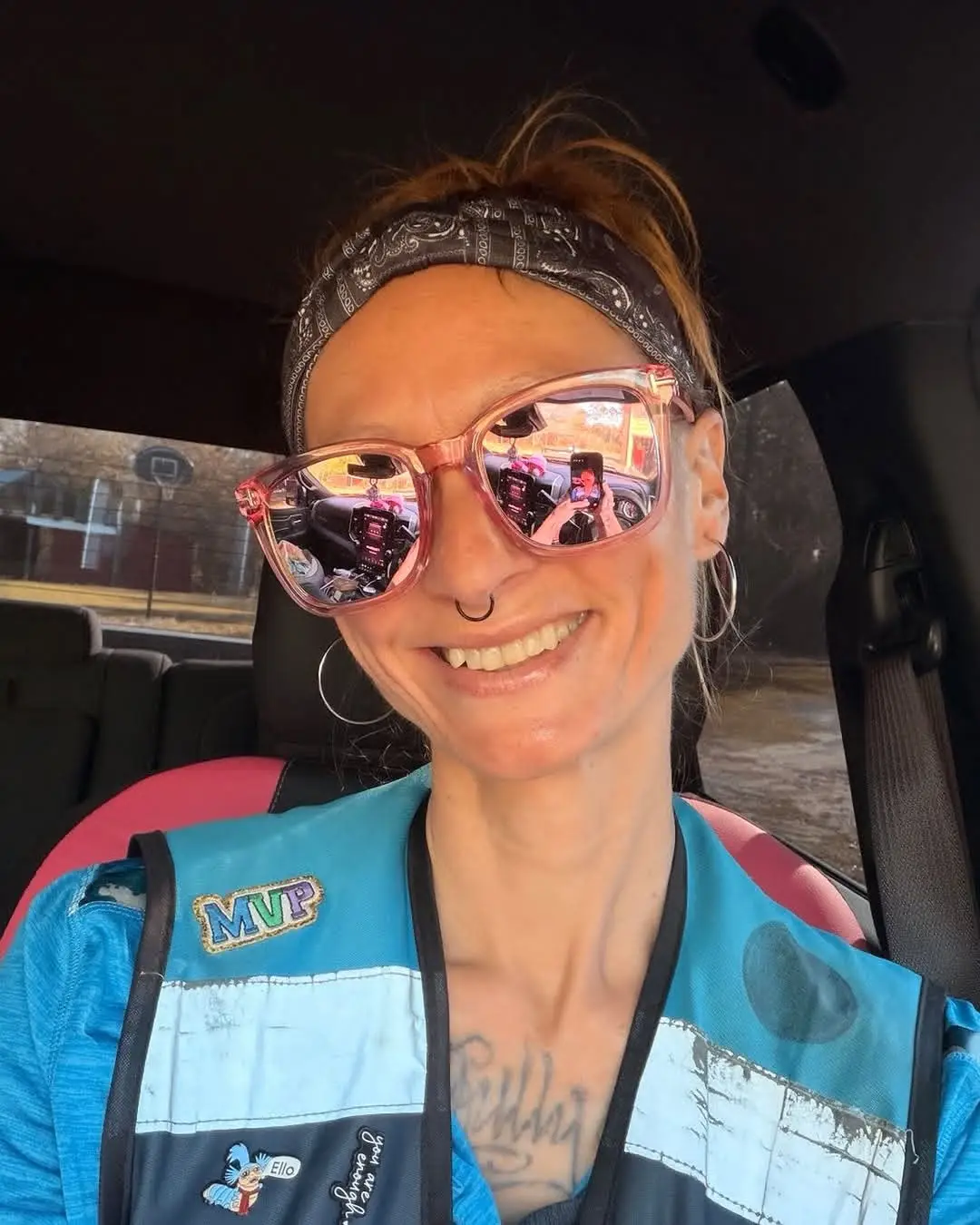 Instagram post preview 1 from happiehippiesanctuary