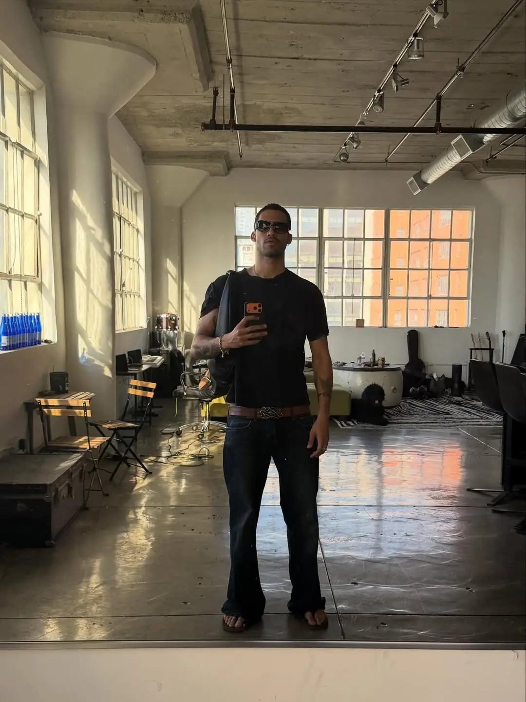 Instagram post thumbnail