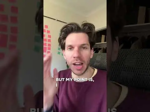 Youtube post preview 3 from UCqksHV6MVMSu4T2BMFk3nmQ