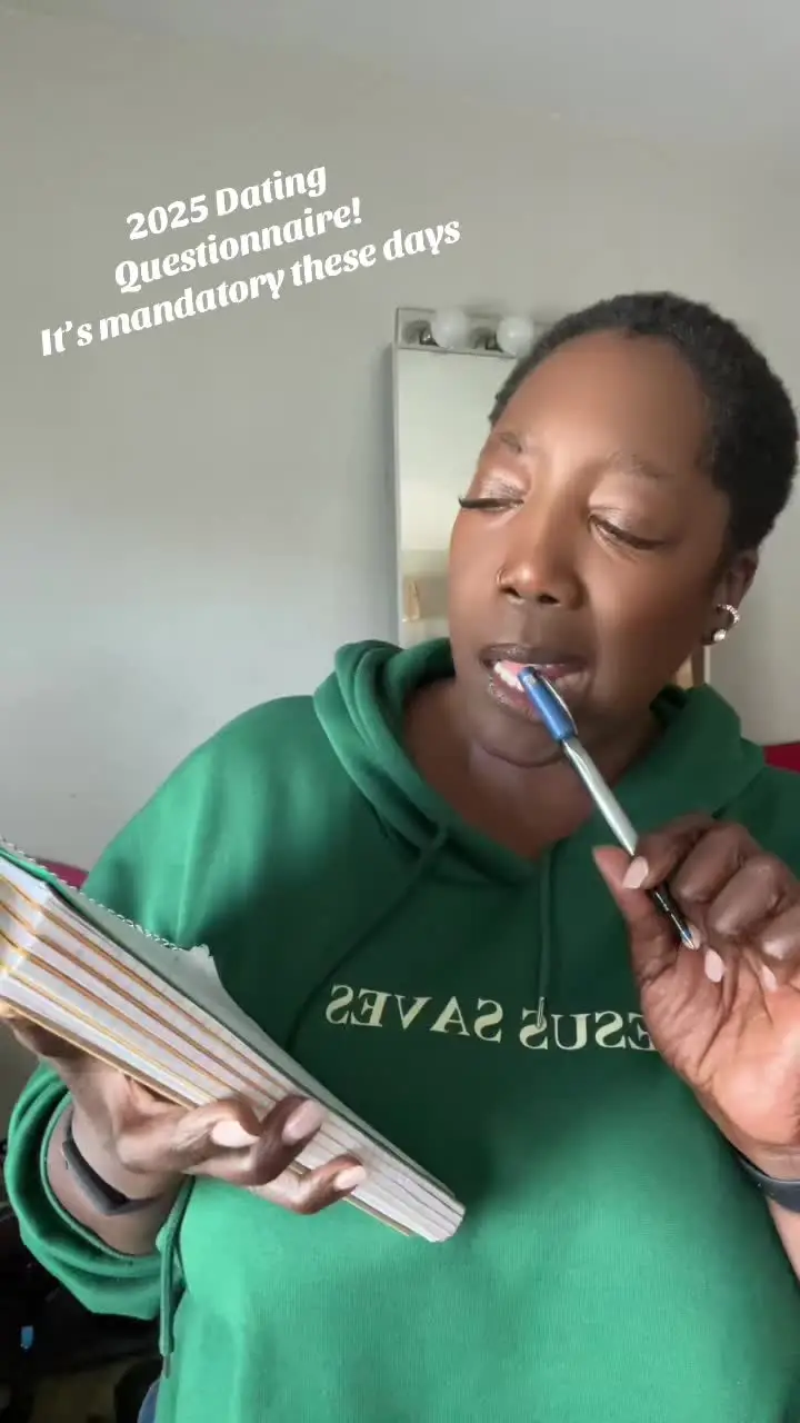 Tiktok post thumbnail