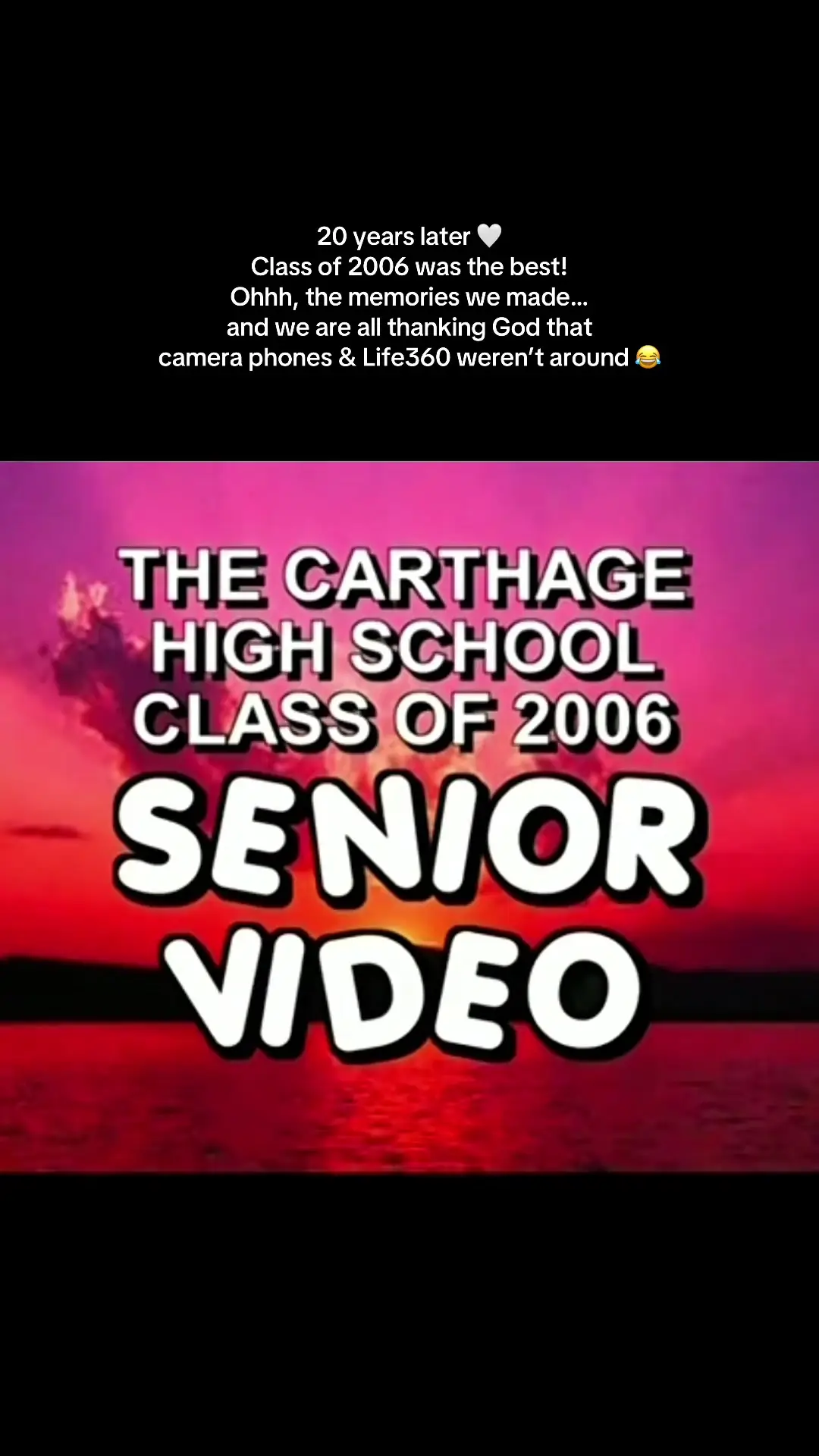 Tiktok post preview 2 from @courtneybritter