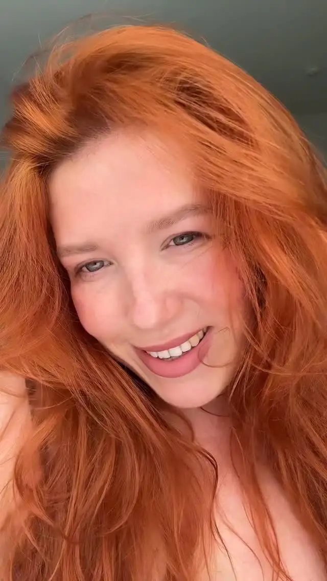 Instagram post thumbnail