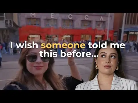Youtube post preview 2 from UCLEB4khQlKu28-fWWOTq5_w