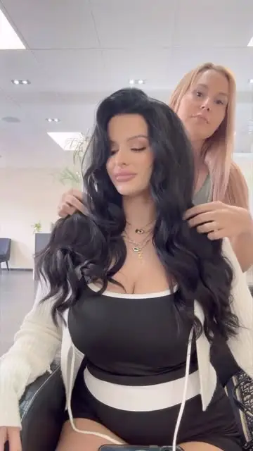 Instagram post thumbnail