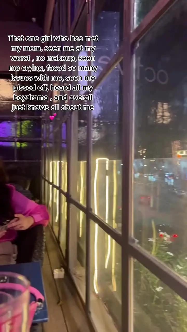 Tiktok post preview 3 from @nikitachettri21