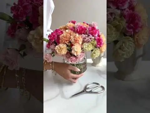 Youtube post preview 2 from UCJCgaQzY5z5sA-xwkwibygw