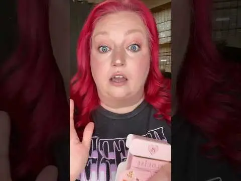 Youtube post thumbnail