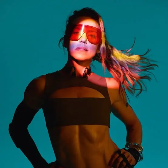 Instagram post thumbnail