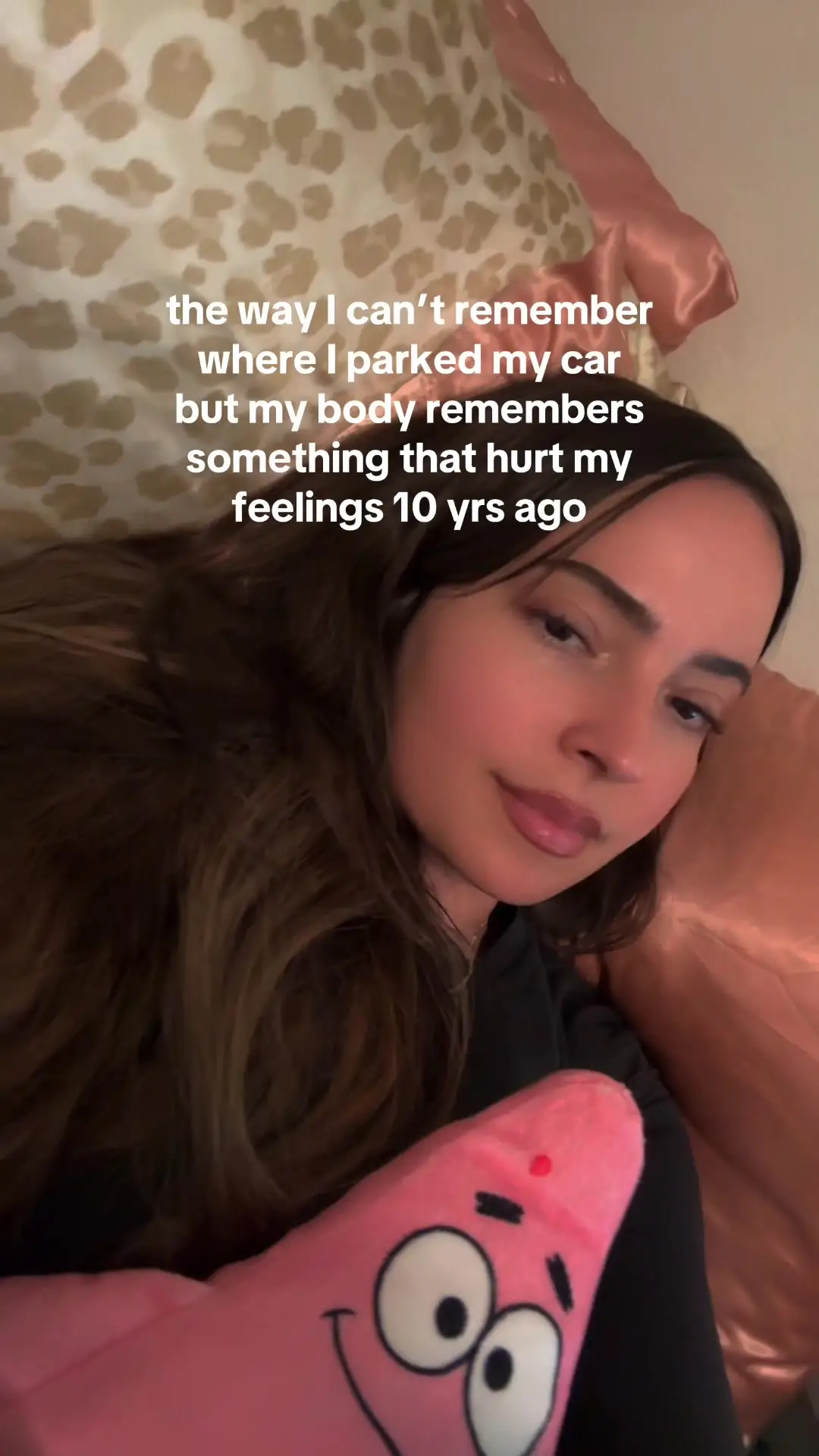 Tiktok post thumbnail