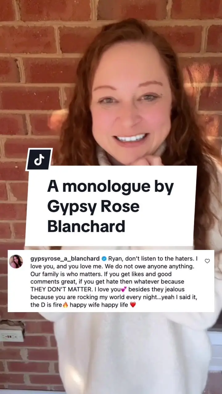 Tiktok post preview 2 from @sarahmulliscomedy