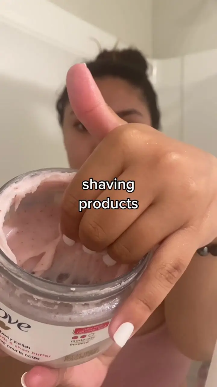 Tiktok post thumbnail