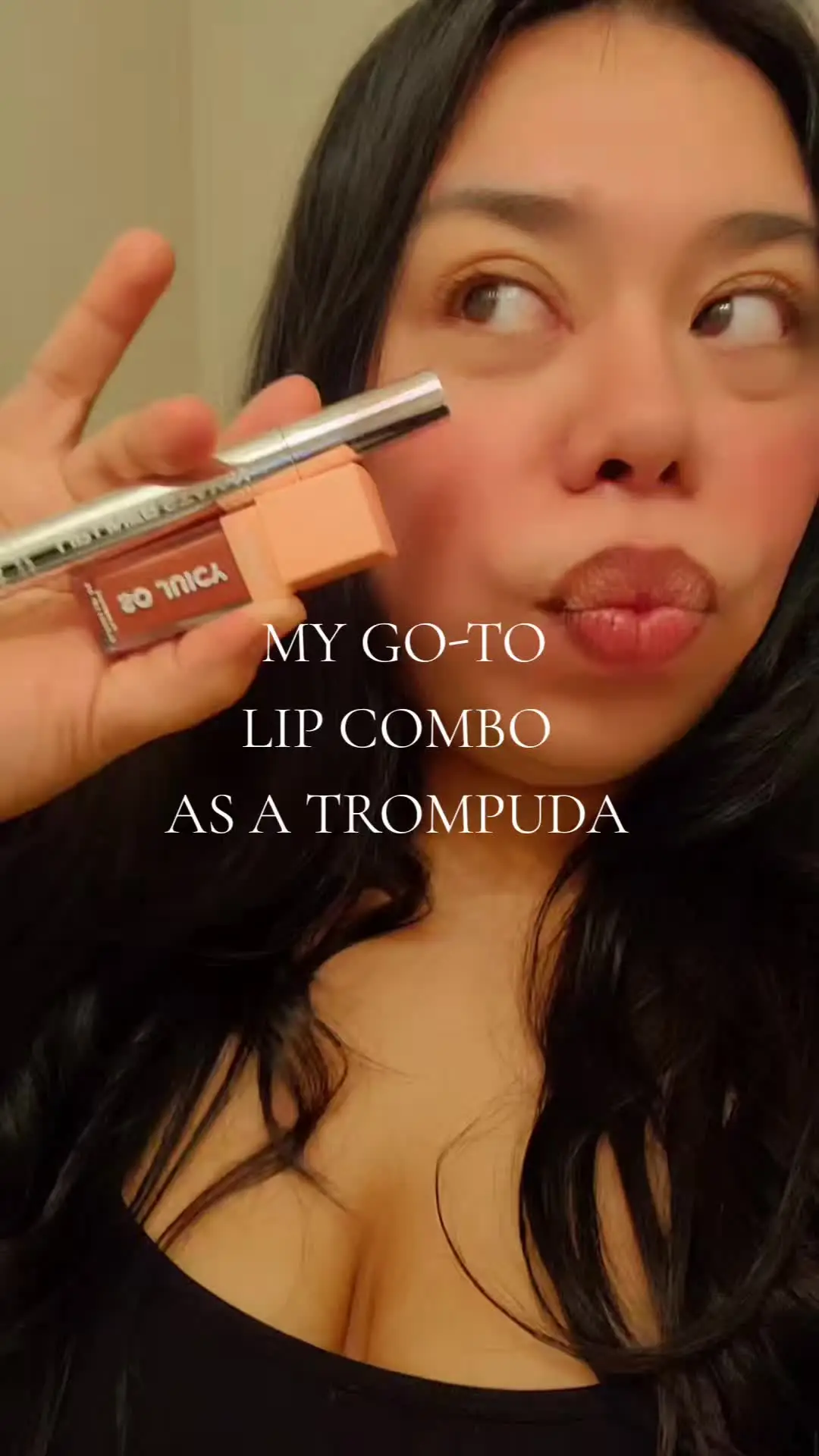 Tiktok post thumbnail