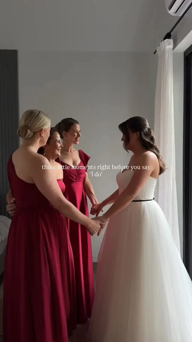 Instagram post preview 3 from jackieprosser