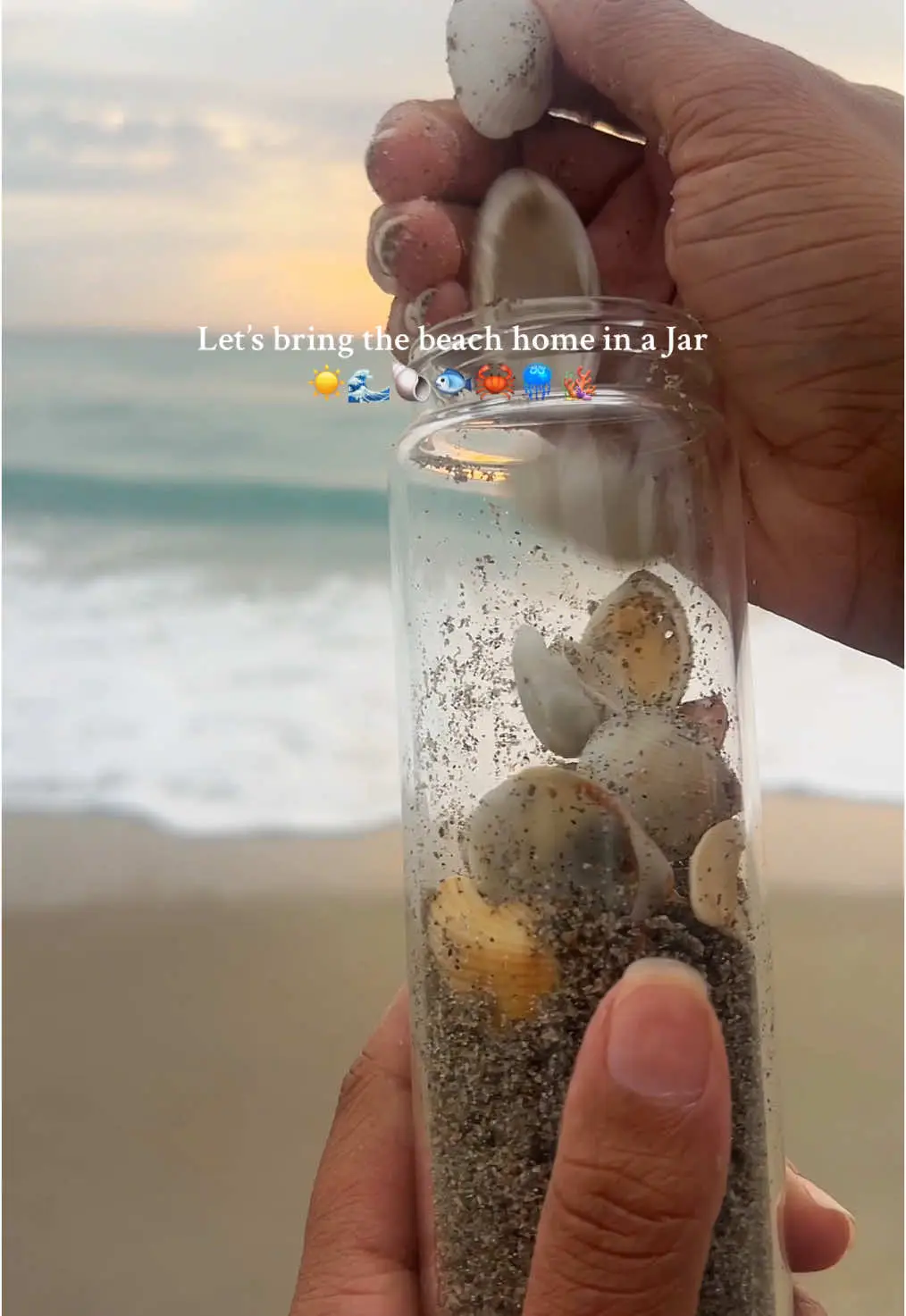 Tiktok post preview 3 from @genlinet