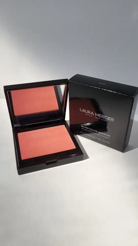 Instagram post thumbnail