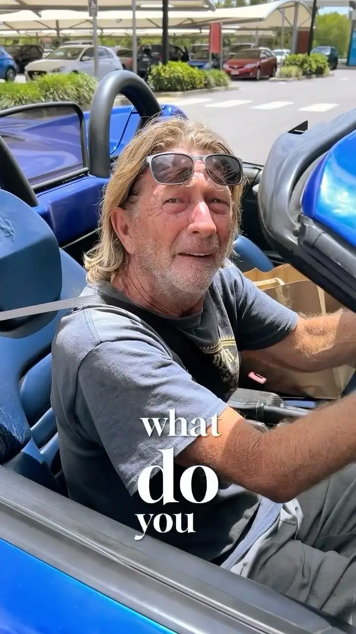 Instagram post thumbnail