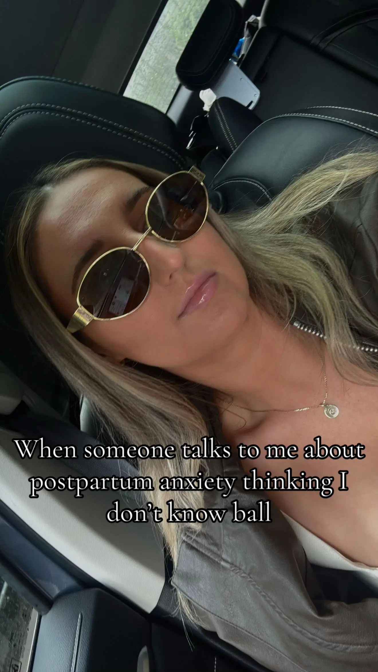 Tiktok post preview 2 from @shaniakearney5