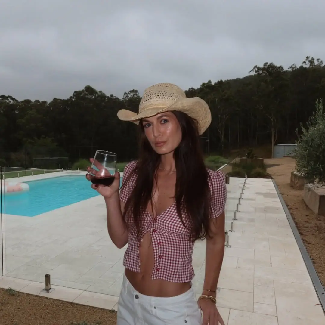 Instagram post thumbnail
