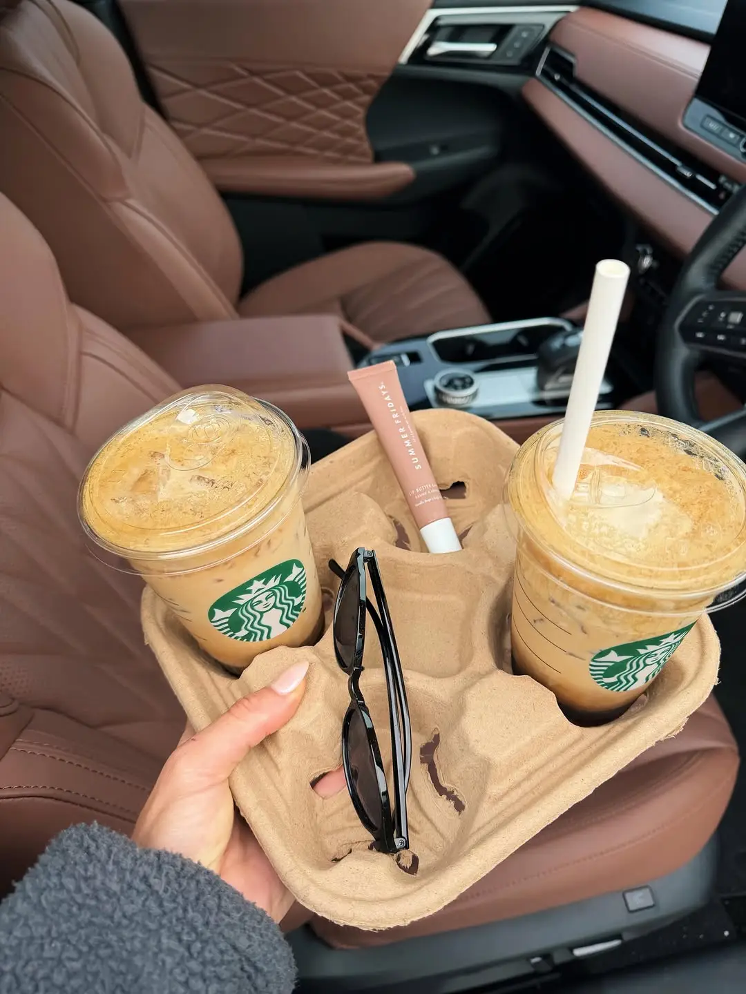 Instagram post thumbnail