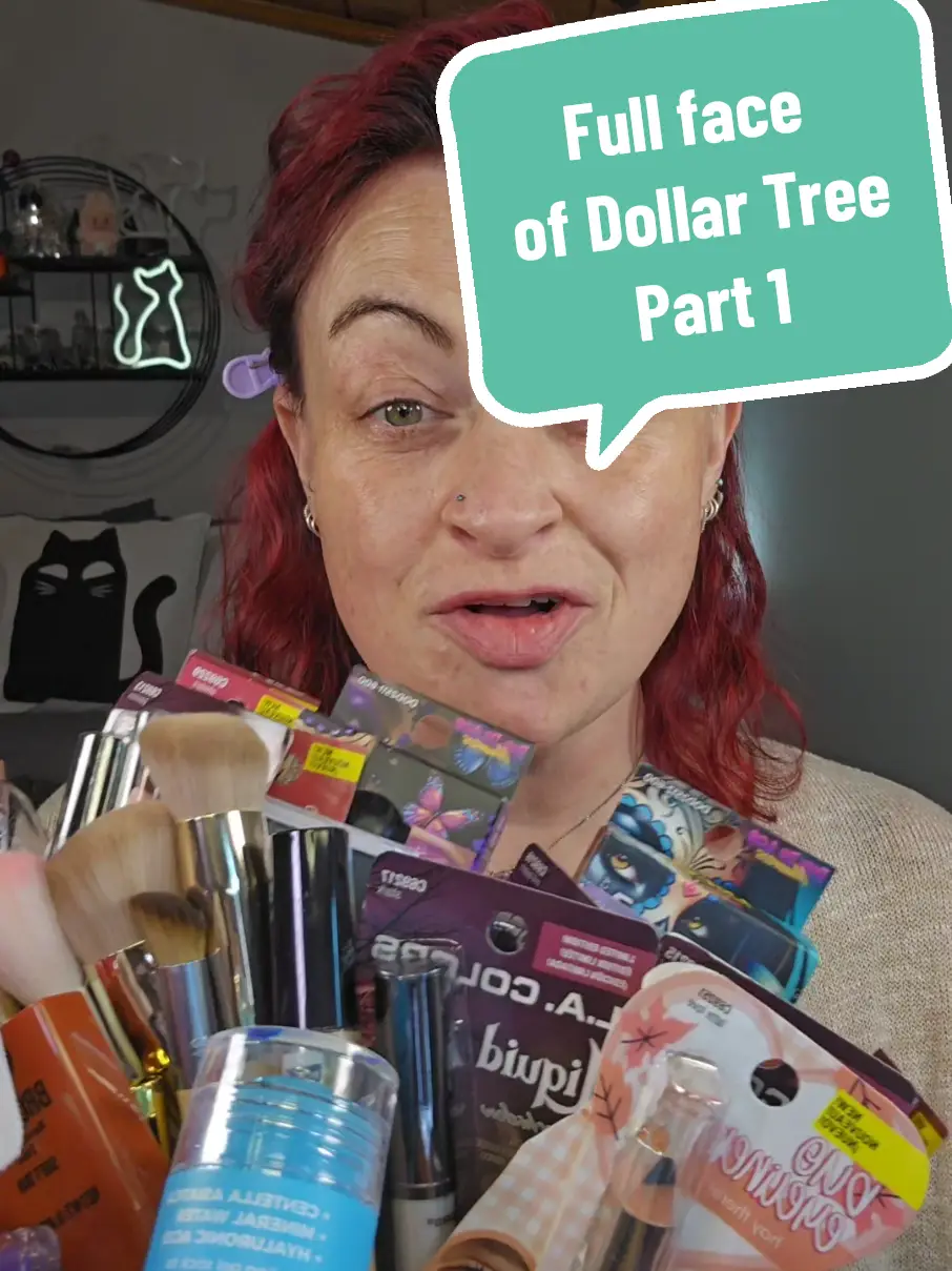 Tiktok post preview 2 from @kelly_anne_81