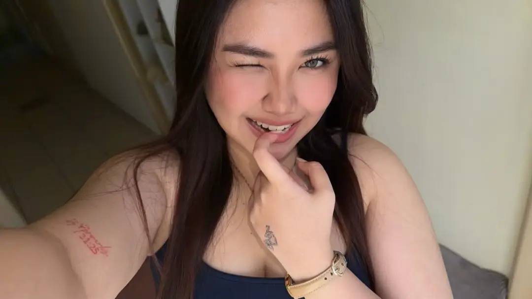 Instagram post thumbnail